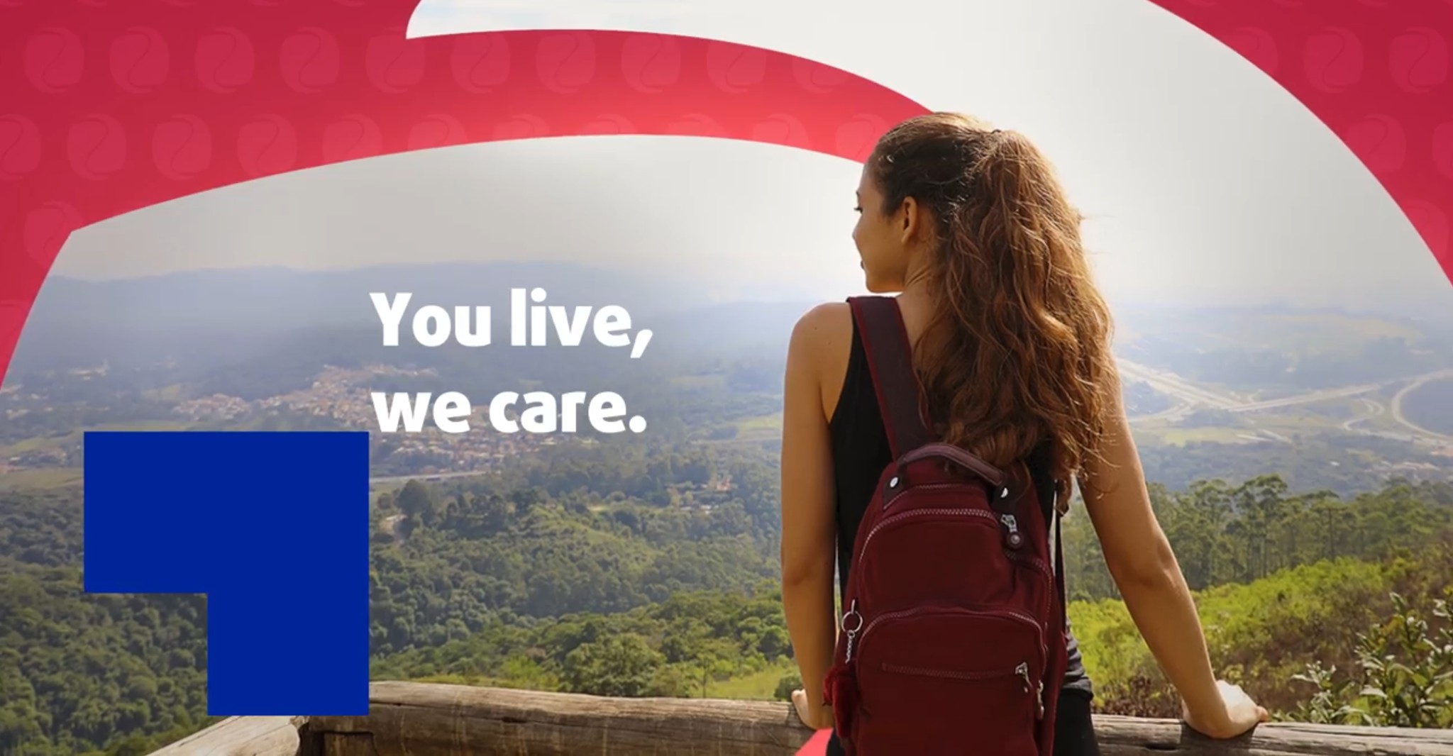 TravelCare cestovní pojištění Řecko